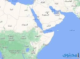 خريطة اثيوبيا بالتفصيل حسب برنامج جوجل إيرث حيث يعرض لك الخريطة كاملة بالقمر الصناعي وغيره. Ø®Ø±ÙŠØ·Ø© Ø¥Ø«ÙŠÙˆØ¨ÙŠØ§ ÙˆØ­Ø¯ÙˆØ¯Ù‡Ø§ ÙƒØ§Ù…Ù„Ø© Ø¨Ø§Ù„Ø¹Ø±Ø¨ÙŠ Ù…ÙˆÙ‚Ø¹ Ù…Ø­ØªÙˆÙ‰