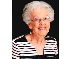 Bennie Sue Nixon Obituary (2025)