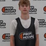 Christian Shouse, Detroit Lakes