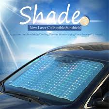 Get free shipping on qualified car seat covers or buy online pick up in store today in the automotive department. Buy 1 Pcs 130 60 Cm Car Reflective Sunshade Windshield Cover Block Uv Protection Front Window Sun Shade At Affordable Prices Free Shipping Real Reviews With Photos Joom