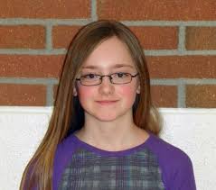 Bischoff, Belcher, Siders, Bassitt, Fruchey, Myers MS students of the month 