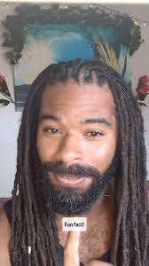 As #Cindy65 birthday month comes to an end, I get candid about what I  didn't expect I'd still be dealing with at the age of 65