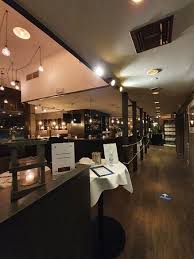 Maybe you would like to learn more about one of these? Amrath Grand Hotel De L Empereur Restaurant Maastricht Wyck Restaurant Bewertungen Telefonnummer Fotos Tripadvisor