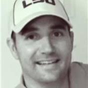 Janet Family Obituaries