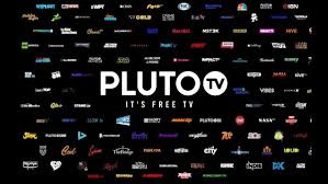 These are available at your leisure and do not have to. Pluto Tv Channels That Are Free And Worth Your Time Robots Net