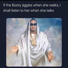 A Pimp Named Slickback 9gag
