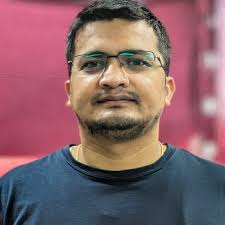 IIT Bombay-FedEx ALFA