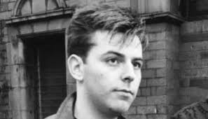 Smiths bassist Andy Rourke dies aged 59