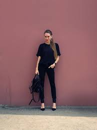 Pumps Kicks Outfit All Black Everything Hostess Outfits All Black Everything Outfits