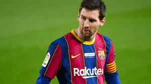 Die spiele des fc barcelona. Gehalt Veroffentlicht So Viel Verdient Messi Beim Fc Barcelona