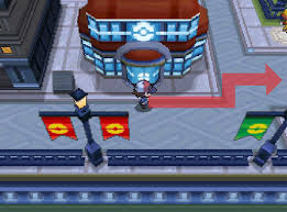 5 Reasons To Avoid Pokémon Black & White At All Costs - Cheat Code Central