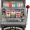 Online free slots and real money gambling machines are popular and available in a variety in these regions. 1
