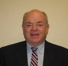 Douglas Co. Commissioners Choose Familiar Interim Manager