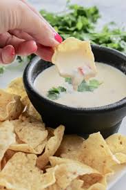 Real Cheese No Velveeta Queso Dip Queso Cheese Appetizer Recipes Queso Dip