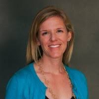 6 "Martha Wingate" profiles