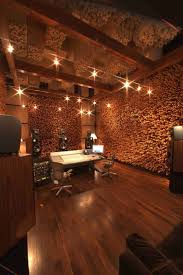 Studio Recording Shared By The Lewis Hamilton Band Https Www Facebook Com Lewishamiltonband App Music Studio Room Home Studio Music Music Room Design
