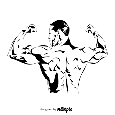 We did not find results for: Gym Body Builder Clipart Free Vector