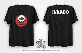 Pemberian pemaham teknik tarung dari sang guru tarung derajat kepada petarung petarung yang sang guru muda tarung derajat, kang badai, dengan semangat tanpa henti terus berjuang untuk. Desain Sablon Kaos Komunitas Ilmu Bela Diri Karate Silat Muaythai Dll Sablon Kaos Online