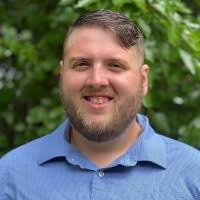 Will Maggio Email & Phone Number