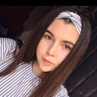 5 "Nohemi Ortíz Martínez" profiles