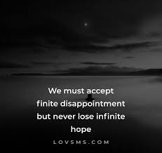 I am sorry for the disappointment, the betrayal, and the hurt. 150 Disappointment Quotes And Popular Sayings Lovsms