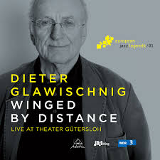 People who liked eva glawischnig's feet, also liked Challenge Records International Winged By Distance Dieter Glawischnig