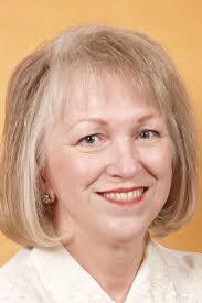 Madelyn Fletcher's Instagram, Twitter & Facebook