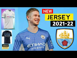 Get the latest man city news, injury updates, fixtures, player signings and much more right here. Jersey Terbaru Manchester City Musim 2021 22 New Kits Man City Season 2021 22 Youtube