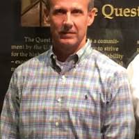 Dave Morey Email & Phone Number