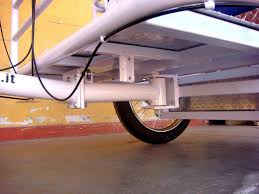 Catalog And Price List Of Cargo Bikes Cargo Tricycles Trailers For Bicycles Bici Triciclo Parrilla Para Bicicleta Carritos De Pedales