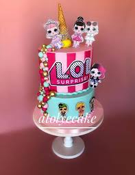 Lolpasta Novelty Lamp Instagram Snow Globes