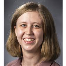 ULA Annual Conference 2022: Full Schedule