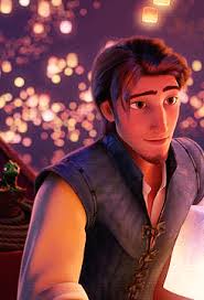 3 3 3 3 3 3 3 3 3 3 3 3 3 3 3 3 3 3 3 3 3 3 3 3 3 3 3 3 3 3 3 3 3 3 3 3 3 3 3 Disney Rapunzel Disney Tangled Flynn Rider