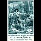 Sea Shanties and Singalongs