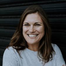 ⭐ 2024 ⭐ Before I collapse in a heap and reach for the bubbles I wanted to… 