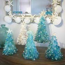 Check spelling or type a new query. Beach Christmas Decor Nz Buy New Beach Christmas Decor Online From Best Sellers Dhgate New Zealand