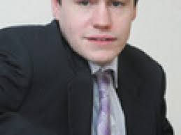 Bedfordshire networking: June