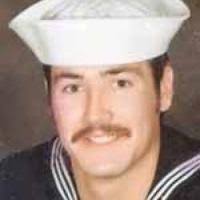 Steven Wayne Hewitt of Owatonna