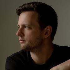 Michael Gronski's Instagram, Twitter & Facebook