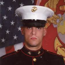 Malachi P. Anderson Obituary (1994