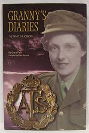 Shop Biography Books and Collectibles