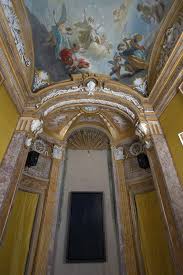 Struttura decisamente accogliente pulita ed organizzata a due passi dal centro. Castello Di Rivoli