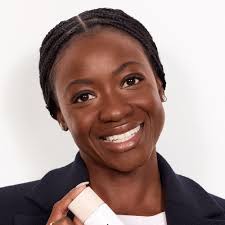 Just Enough Tinted Moisturizer