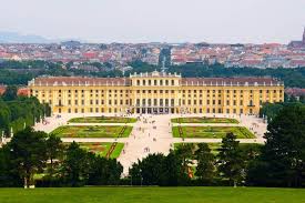 Top 15 Wien Sehenswurdigkeiten 2020 Preise Zeiten Karte Wien Reisen Wien Sehenswurdigkeiten