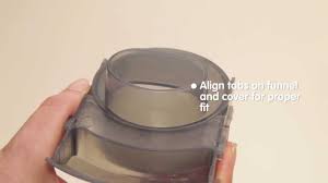 Read today to learn how to use our products and save time! Formula Pro How To Daily Cleaning Youtube