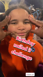 Because every cupcake looked like it needed a story time 🤣🥰🥳🧁#cupc...