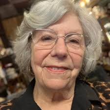 Robert Gentry Born: September 29, 1940 New York City, New York Died:  September 17, 2022 (age 81)