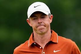 Rory Jacob goal saves Oulart-The Ballagh as Ballygarrett make the drop