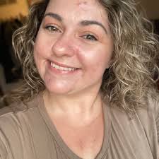 BOX CHEVY😎🎩📸 •it'sjustAR📸] They then brought the boxes and the  @spokes_n_vogues out this past weekend 📸: it'sjustAR📸] #boxchevys  #boxchevyworld #spokesandvogues #itsjustar