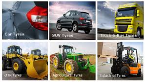 Finance manager, bj tyre sdn bhd. Hoe Guan Pin Kee Hoe Guan Pin Kee Sdn Bhd